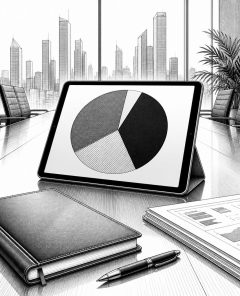 ai-vc-funding-konzentration-deutschland