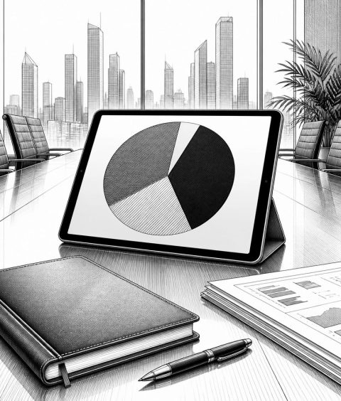 ai-vc-funding-konzentration-deutschland