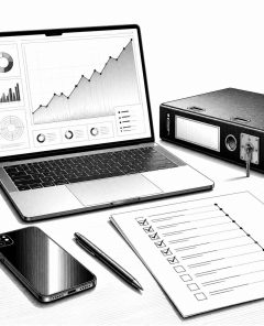 ai-vc-fundraising-finanzrealitaet-datenraum