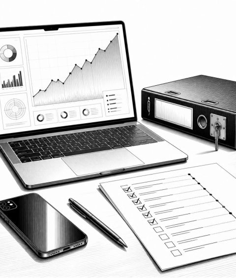 ai-vc-fundraising-finanzrealitaet-datenraum