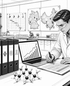 ai-vci-innovationsbudgets-chemie-pharma-2025