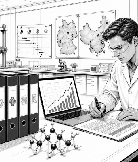 ai-vci-innovationsbudgets-chemie-pharma-2025