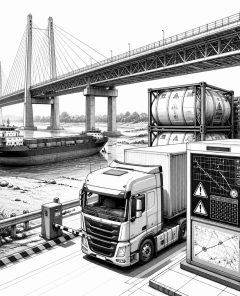 ai-vci-niedrigwasser-lkw-sonntagsfahrverbot