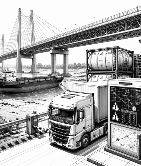 ai-vci-niedrigwasser-lkw-sonntagsfahrverbot