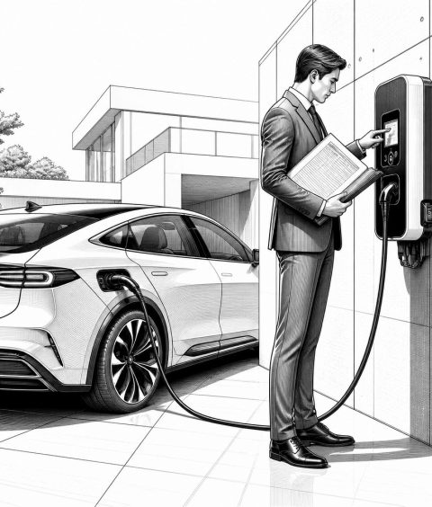 ai-vda-e-auto-foerderung-gegen-begrenzung