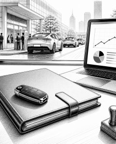 ai-vda-foerderung-e-autos-china