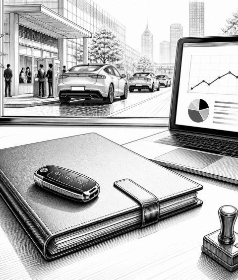 ai-vda-foerderung-e-autos-china