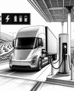 ai-vda-lkw-ladenetz-2030-mcs