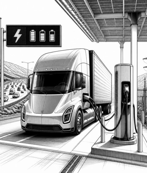 ai-vda-lkw-ladenetz-2030-mcs