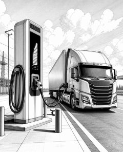 ai-vda-lkw-ladenetz-mcs-anschluss