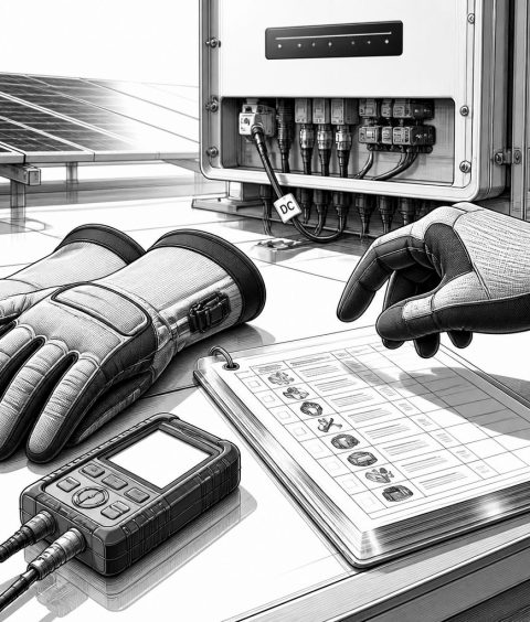 ai-vde-0682-311-pv-1500-v-dc-gloves
