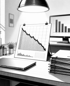 ai-vdi-ingenieurmonitor-arbeitsmarkt