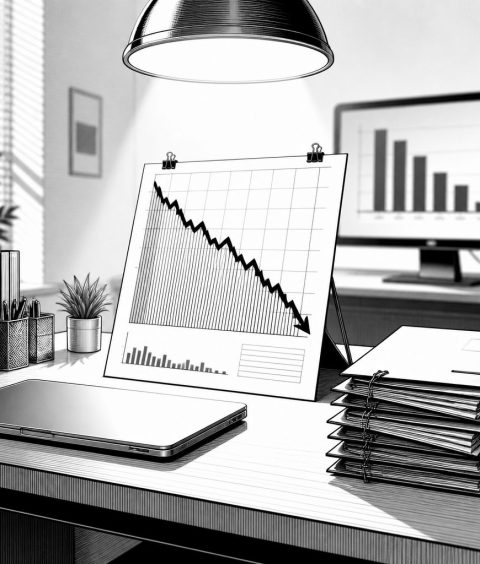 ai-vdi-ingenieurmonitor-arbeitsmarkt