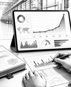 ai-vdma-auftragseingang-juni-dashboard