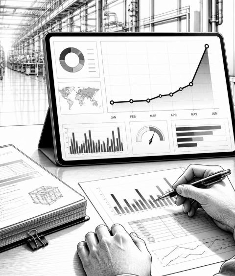 ai-vdma-auftragseingang-juni-dashboard