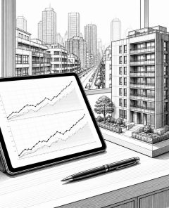 ai-vdp-mieten-immobilienpreise-wachstum
