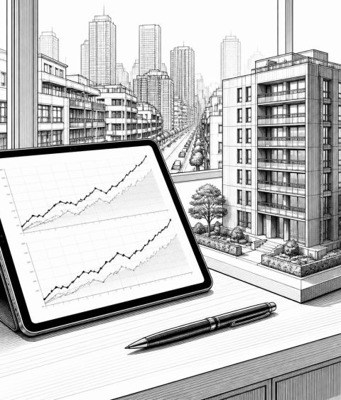 ai-vdp-mieten-immobilienpreise-wachstum