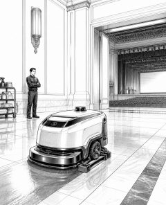 ai-vebego-alte-oper-cleaning-robot