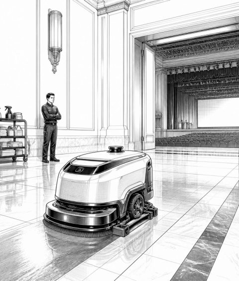ai-vebego-alte-oper-cleaning-robot