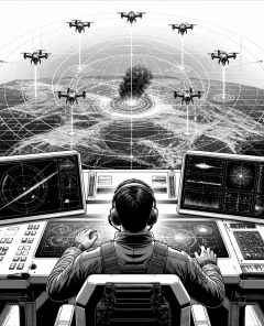 ai-vectus-swarmer-ad-as-a-service