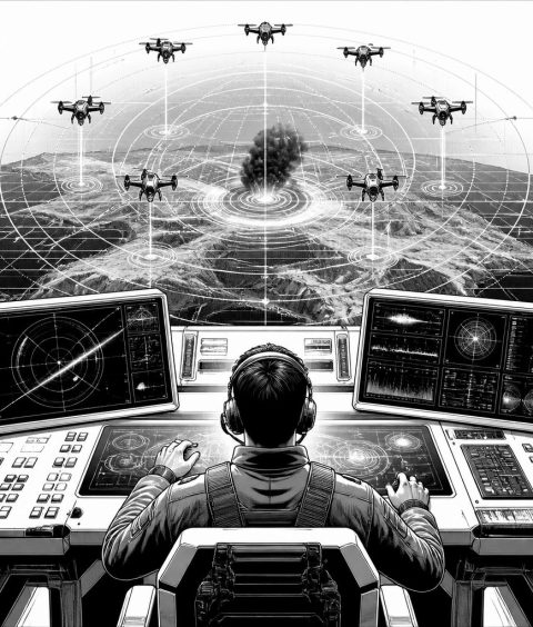 ai-vectus-swarmer-ad-as-a-service