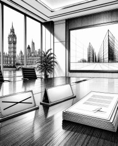 ai-vedere-holdings-governance-board-transition