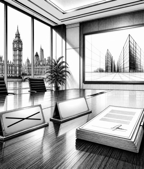 ai-vedere-holdings-governance-board-transition