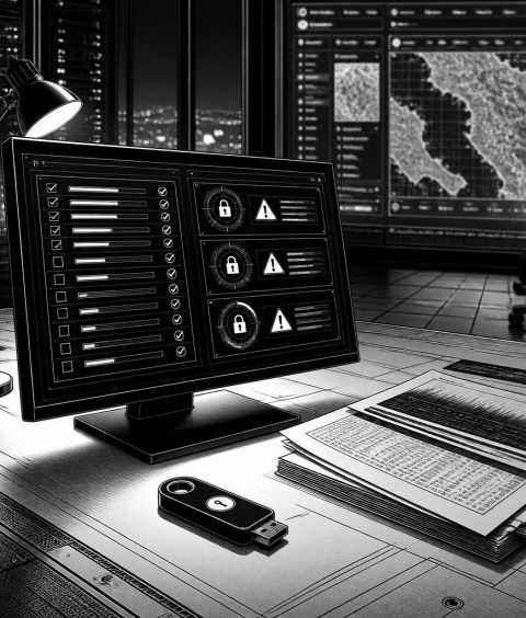 ai-veeam-terraform-mcp-django-patch