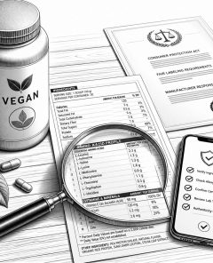 ai-vegan-collagen-irrefuehrende-bezeichnung