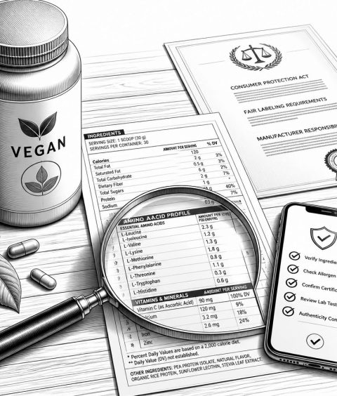 ai-vegan-collagen-irrefuehrende-bezeichnung