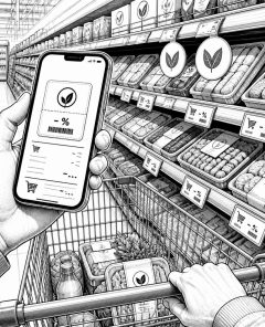 ai-vegan-deals-week-overview