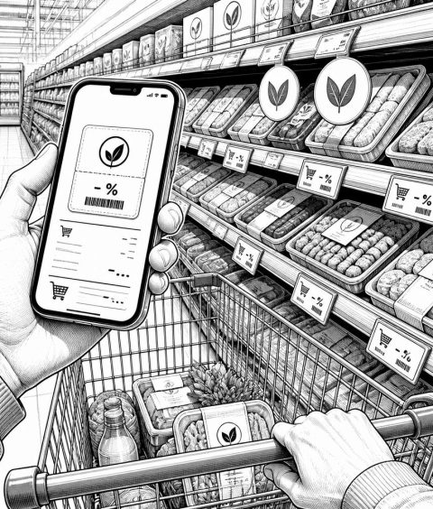 ai-vegan-deals-week-overview