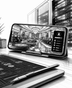 ai-vegas-club-casino-g2-digital-the-unit-frontend-mobile