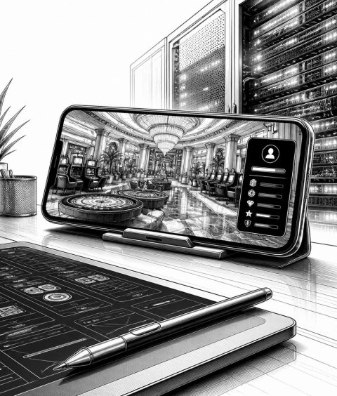 ai-vegas-club-casino-g2-digital-the-unit-frontend-mobile
