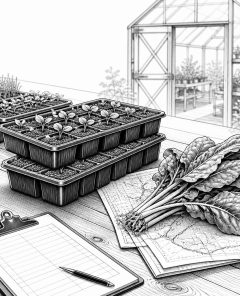 ai-vegetable-biodiversity-seed-trays