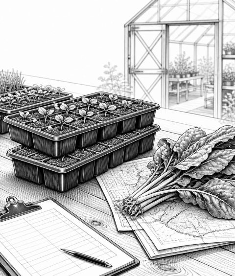 ai-vegetable-biodiversity-seed-trays