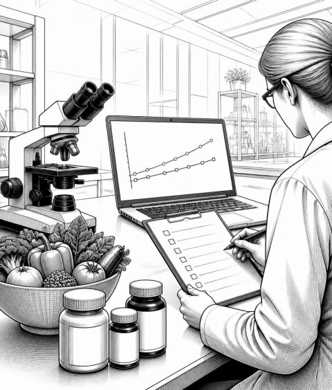ai-vegetable-gender-evidence