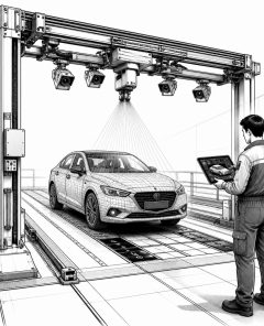 ai-vehicle-inspection-turkey-2027