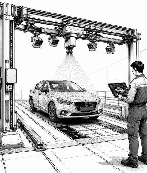ai-vehicle-inspection-turkey-2027