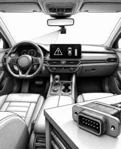 ai-vehicle-safety-addw-alcohol-interlock-interface