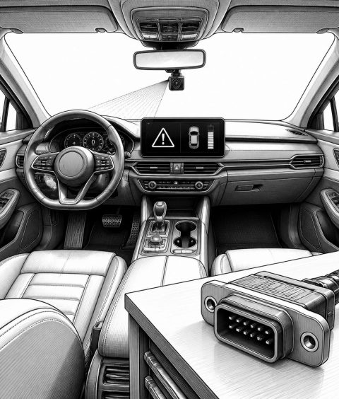 ai-vehicle-safety-addw-alcohol-interlock-interface