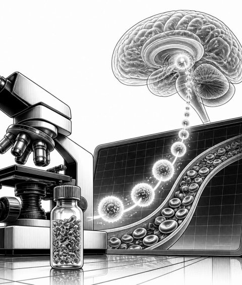 ai-veillonella-ratti-dope-ms-neuroinflammation