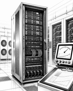 ai-velaura-ai-series-a-110-million-energy-efficiency