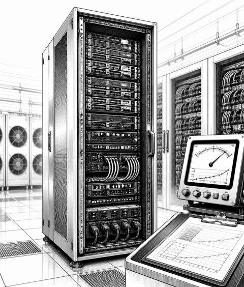 ai-velaura-ai-series-a-110-million-energy-efficiency
