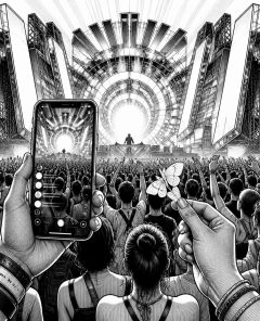 ai-velo-echoes-of-tomorrowland