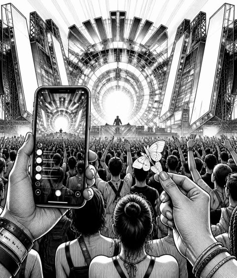 ai-velo-echoes-of-tomorrowland