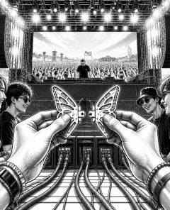 ai-velo-echoes-of-tomorrowland-festival-livestream