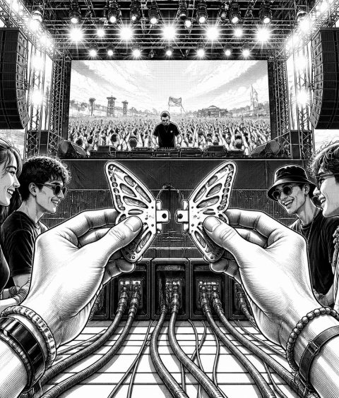 ai-velo-echoes-of-tomorrowland-festival-livestream
