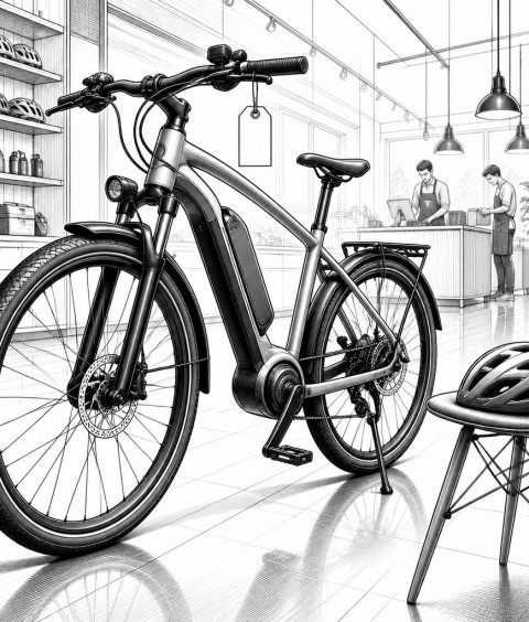 ai-velo-rabatt-e-bike-overstock