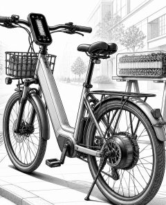 ai-velobecane-easy-250w-288wh-40-km-city-pedelec